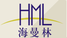 佛山市油条视频陶瓷有限公司